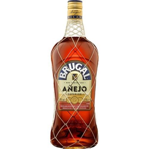 BRUGAL ANEJI 1.75L