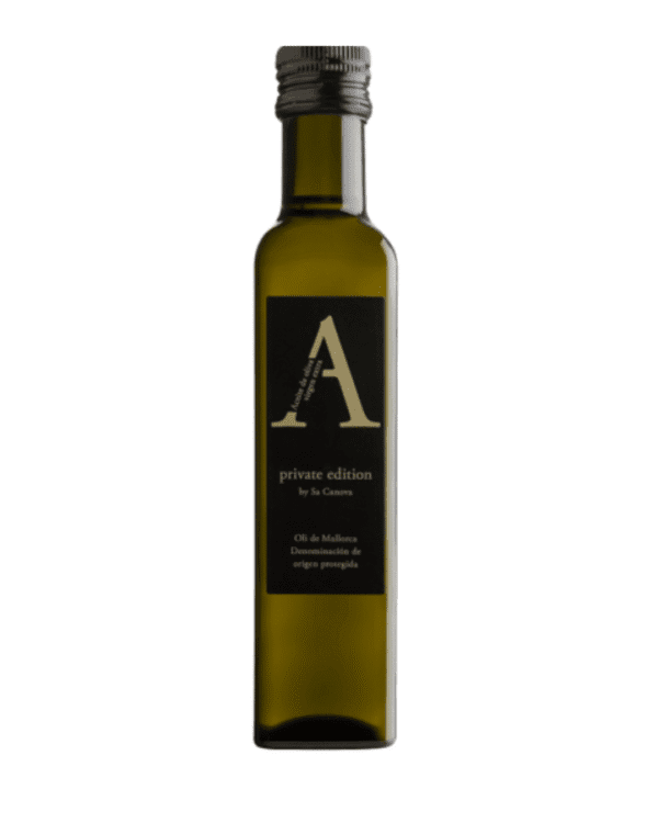 10 AOVE CASTELL MIQUEL 0.250 ML