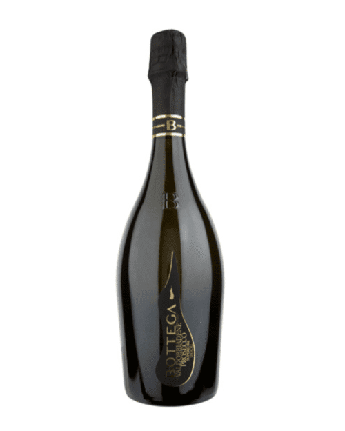 10 Bottega Valdobbiadene Prosecco Superiore