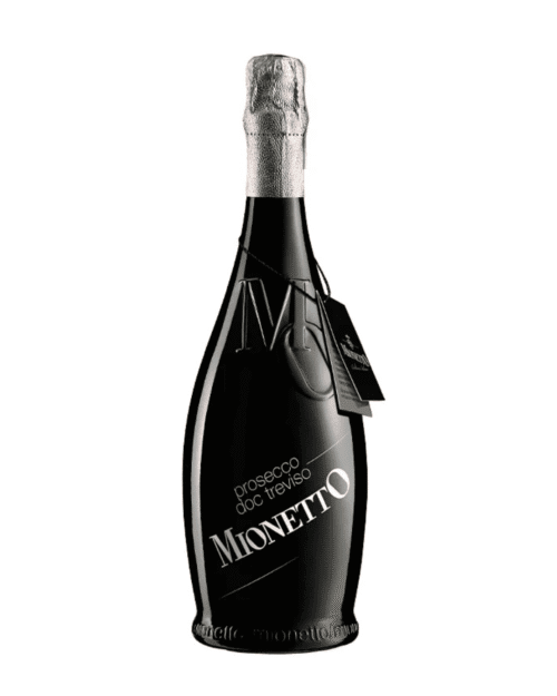 Mionetto Mo Extra Dry