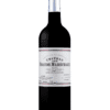 Château Les Grands Marechaux Blaye