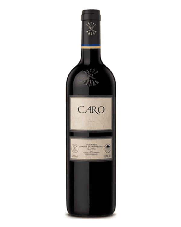 14 Caro 2017