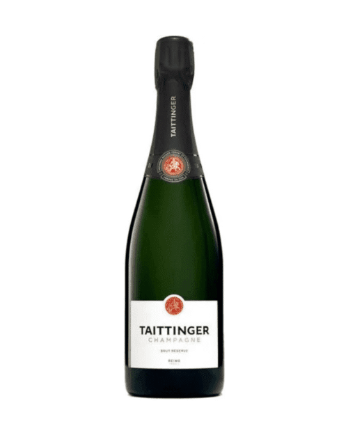 Taittinger Brut Réserve