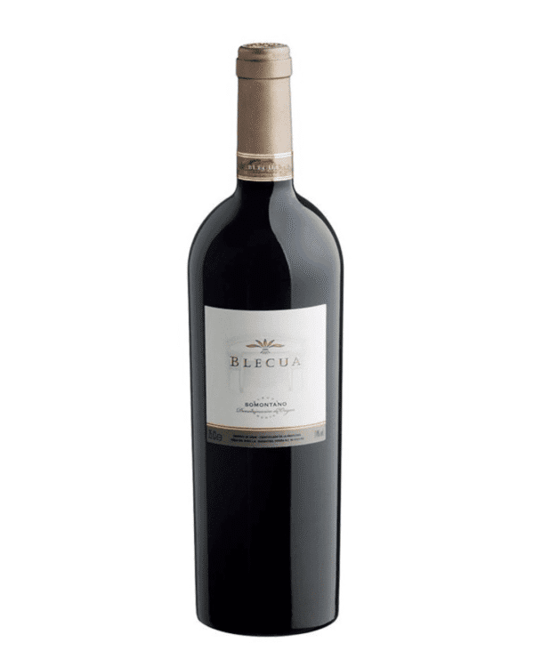 17 Blecua 2016