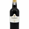 Graham’s Vintage Port