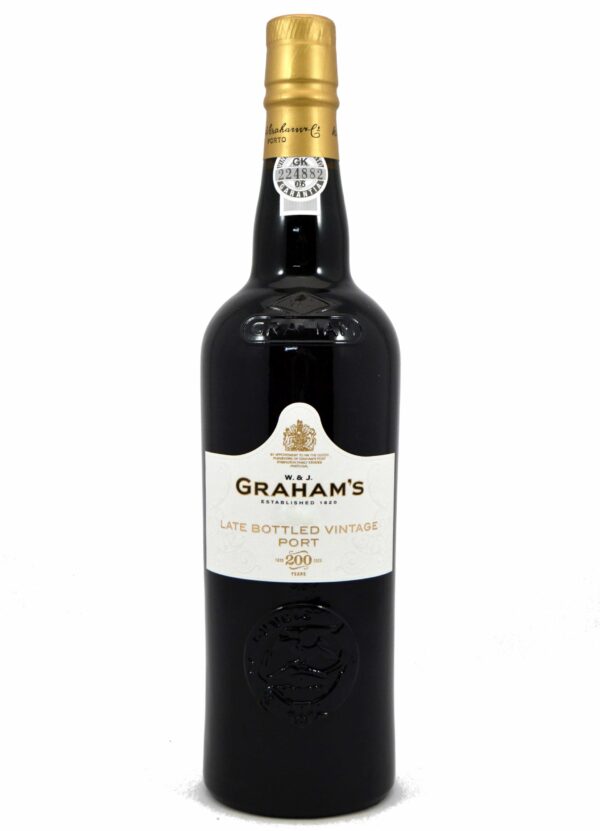 33013_GrahamsLBV-1-scaled-1 Graham’s Vintage Port