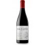 794fc4f5364c75f2e2bc6db6de0e7e2b86a7e82d53412e8cd69038f195b56667 Malpastor Crianza 2019