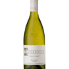 9 Torbreck Woodcutter’s Semillon