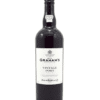 Graham’s Vintage Port