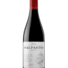 Malpastor Crianza 2019