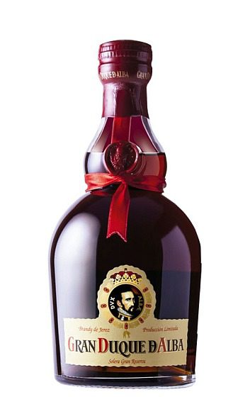 bot-brandy-gran-duque-alba GRAN DUQUESA DALBA