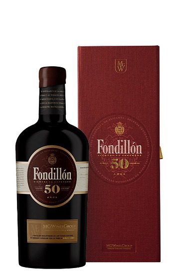 bot-fondillon-50-anos-con-estuche FONDILLON 50 AÑOS CON ESTUCHE