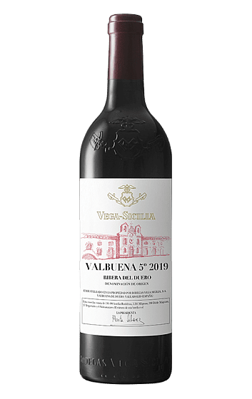bot-valbuena-5-2019 (1) Vega Sicilia Valbuena 5º Año 2020