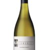 bot-woodscutters-semillon-2014_0_0_0 Torbreck Woodcutter’s Semillon