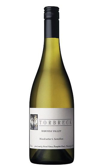 bot-woodscutters-semillon-2014_0_0_0 Torbreck Woodcutter’s Semillon