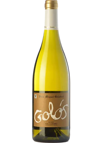 golbl16_anv800 Golos Blanco 2023