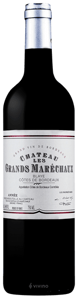 l9dbl2lLSY6Jpd_XIVynXA_pb_x600 Château Les Grands Marechaux Blaye