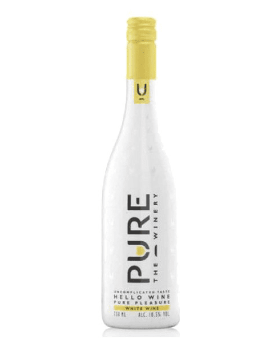 Pure Blanco - Dala Wine