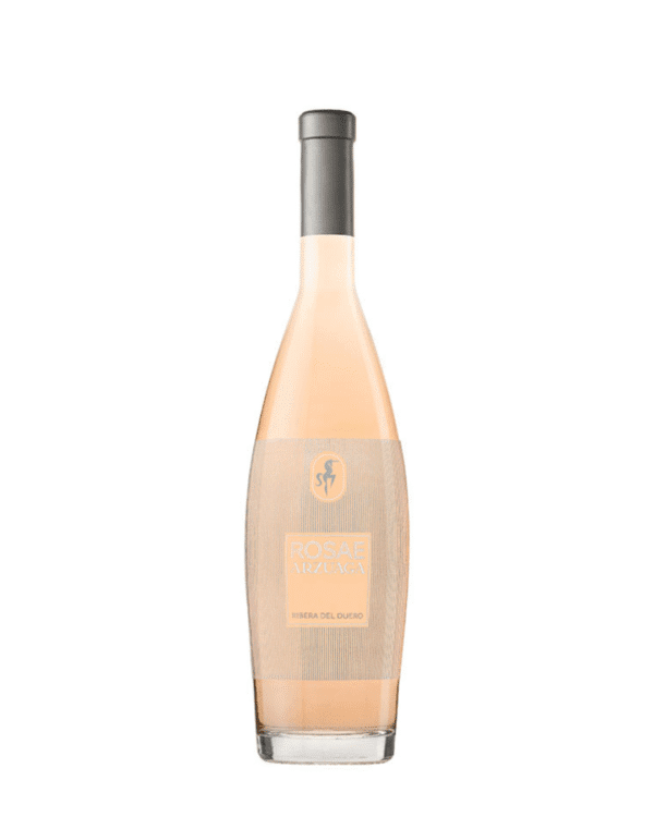 Arzuaga Rosae Arzuaga Rosae 2023
