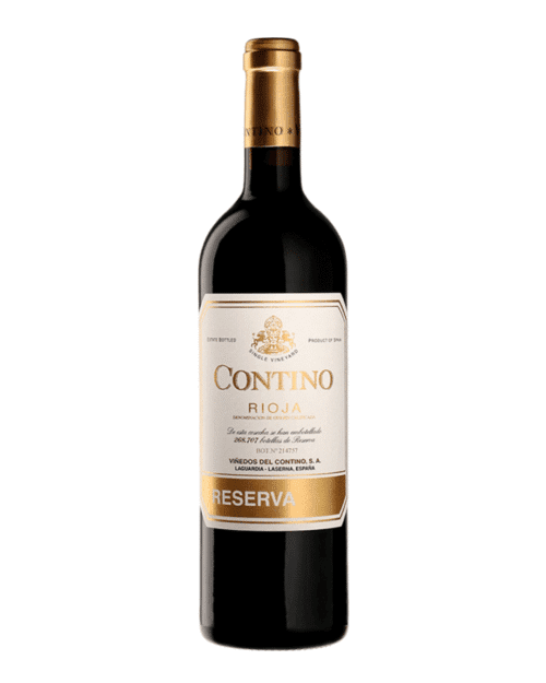 Contino 2019