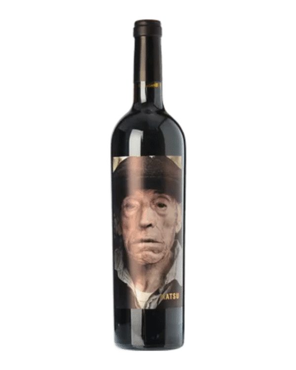 El Viejo 2021 El Viejo 2021