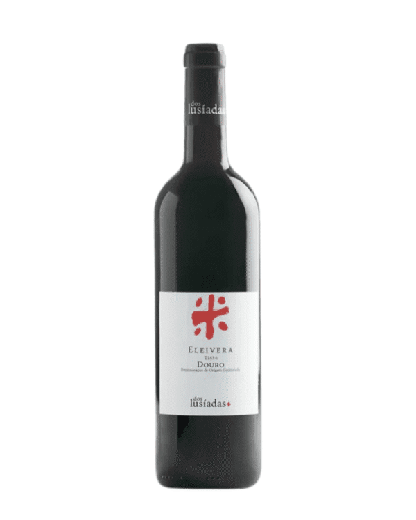 Éleivera 2018 Éleivera 2018