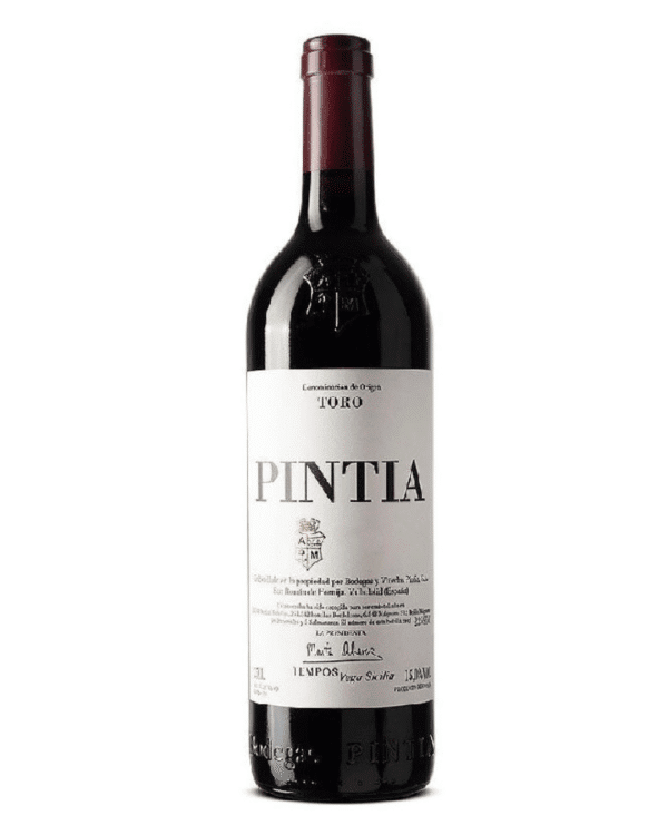Pintia 2019 Pintia 2019
