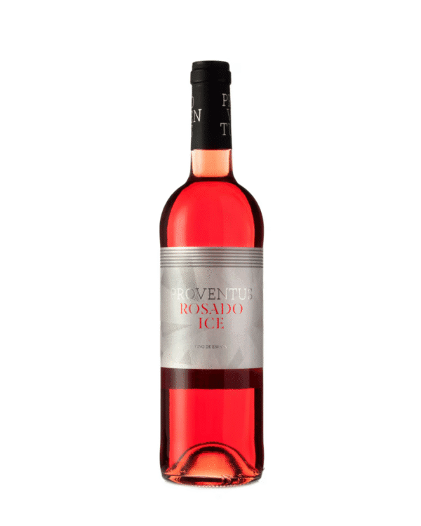 Rosado Proventus Ice Rosado Proventus Ice