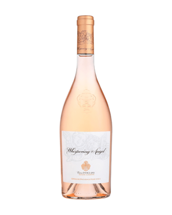 Whispering Angel Rosé 2023 Whispering Angel Rosé 2023