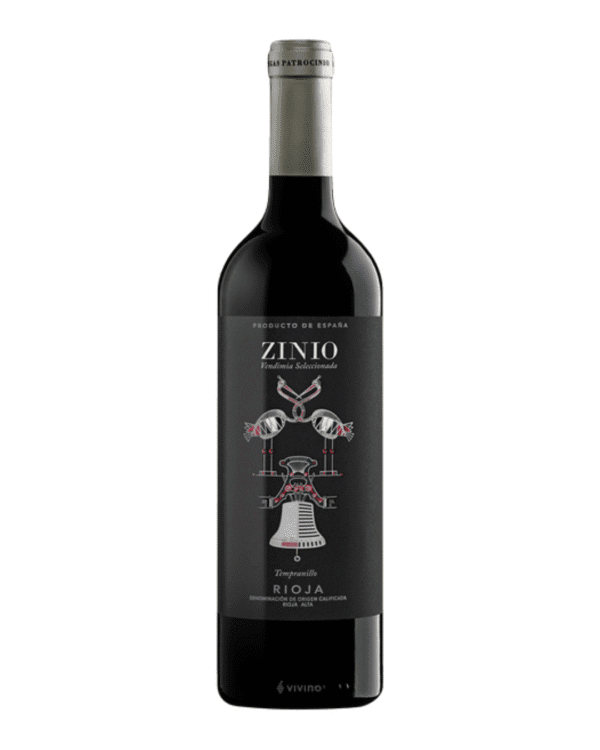 Zinio Vendimia Seleccionada 2011 Zinio Vendimia Seleccionada 2011