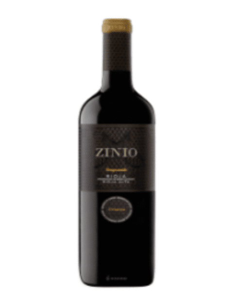Zinio Vendimia Seleccionada 2022