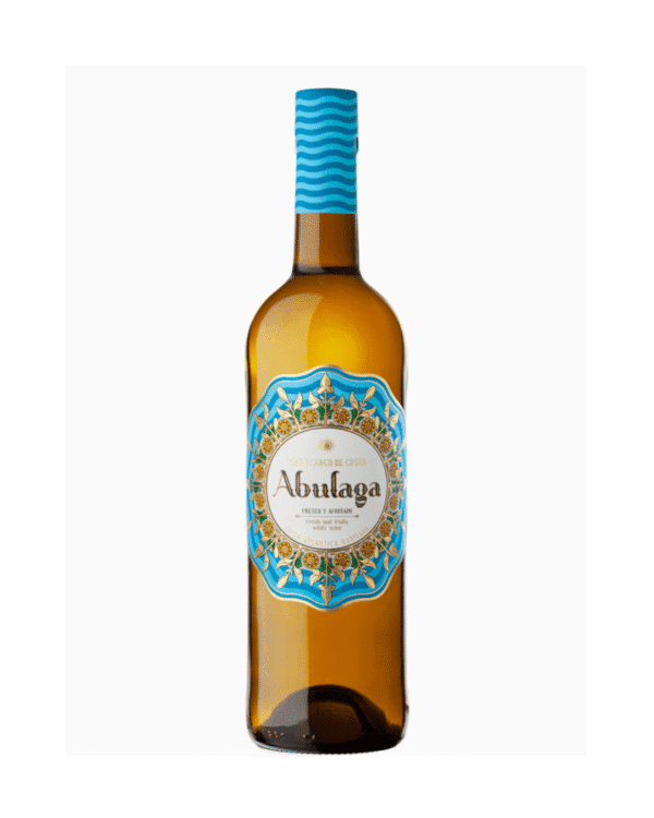 abulaga Abulaga
