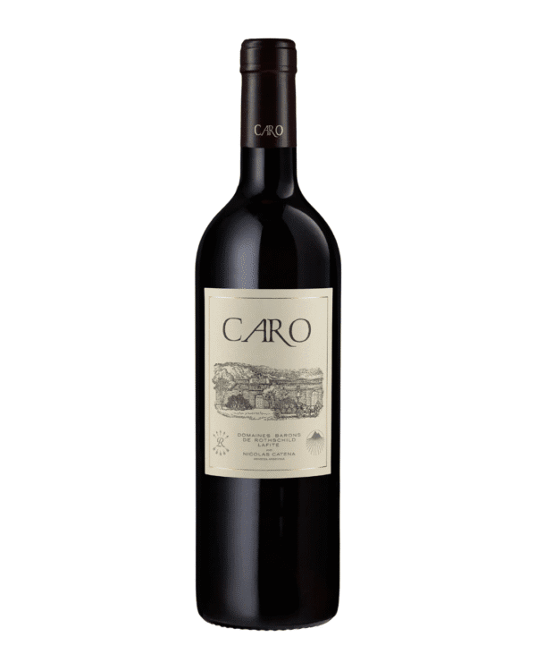 caro 2017 Caro 2017