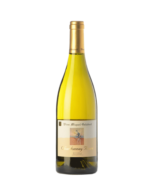 chardonay roure Chardonnay Roure