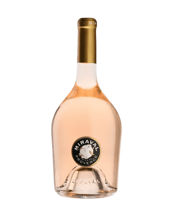 miraval Miraval Rosé 2023