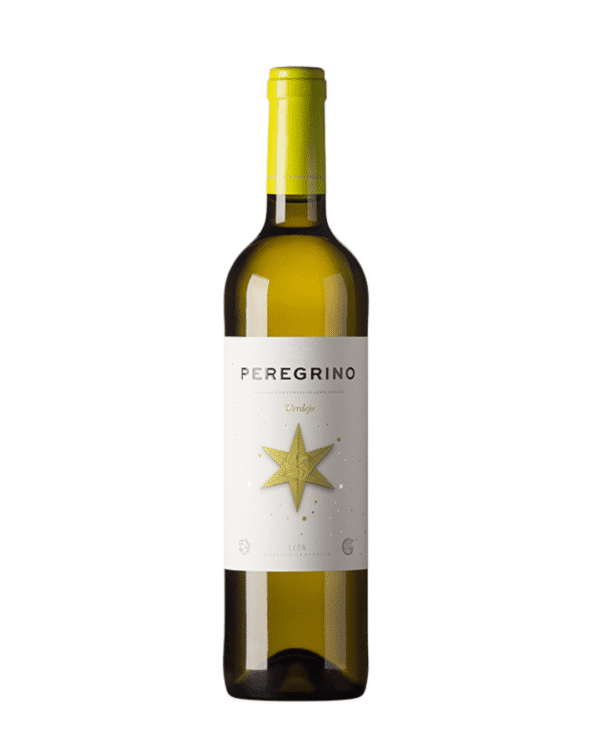 peregrino Peregrino