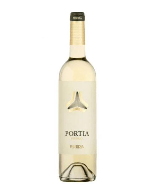 Portia Blanco 2023