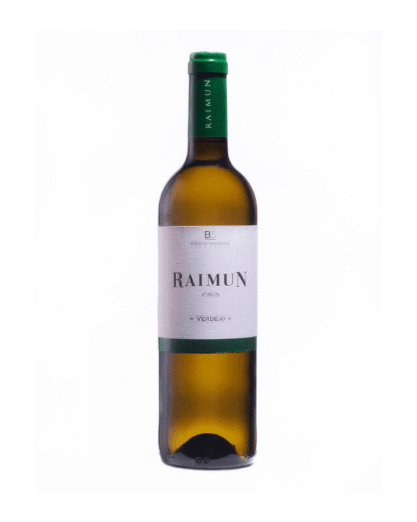 raimun verdejo Raimun Verdejo 2021