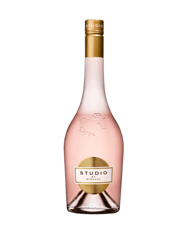 studio Studio by Miraval Rosé 2023