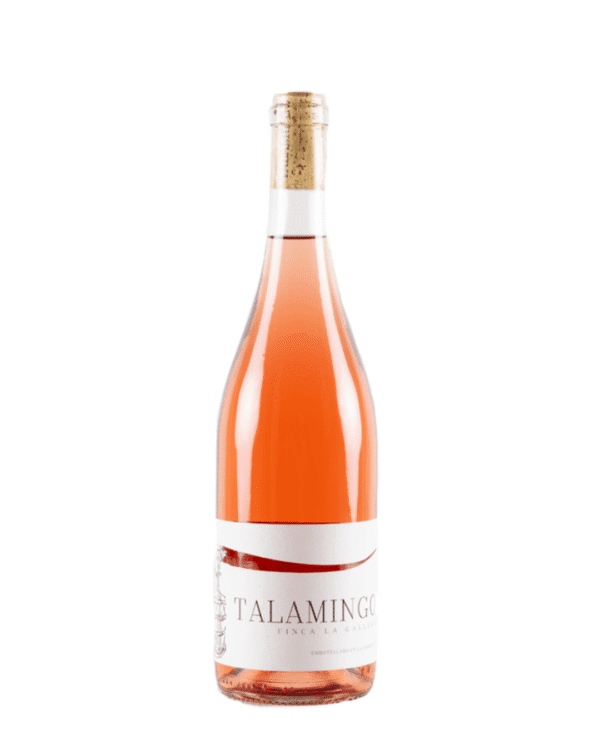 talamingo Talamingo Rosado 2023