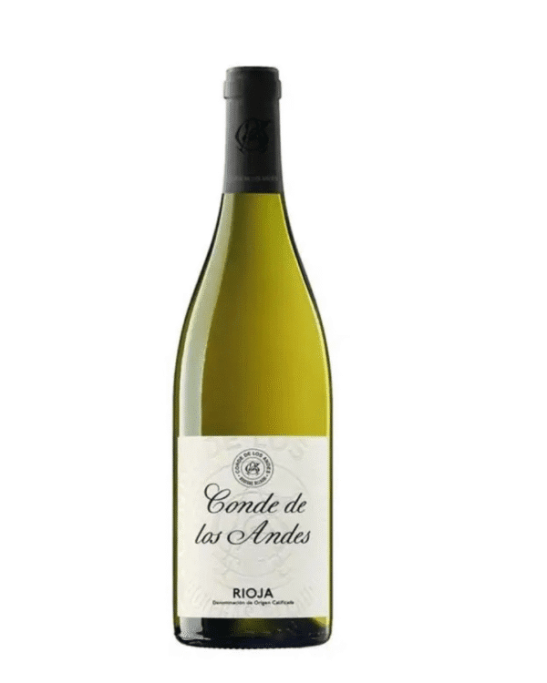 vino-blanco-conde-de-los-andes-blanco Conde de Los Andes Blanco