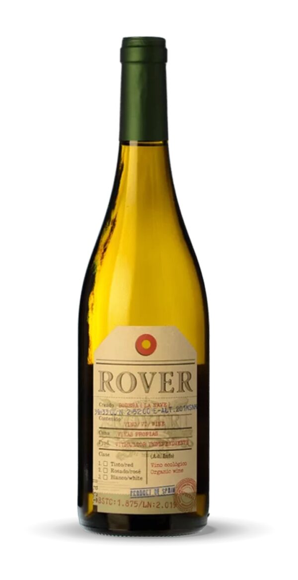 img_3061 La Nave Rover Moscatel