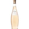 Domaines Ott Chateau de Selle 2025