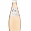 Domaines Ott Chateau de Selle 2025